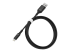 78-52525 - OtterBox Standard - Lightning cable - Front