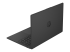 8B4U2EA#ABU - HP Laptop 15-fc0017na - Back