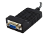 DP2VGA - StarTech.com DisplayPort to VGA Adapter - Close up