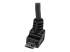 USBAUB2MU - StarTech.com 2m Micro USB Cable Cord - Close up