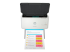 6FW06A#B19 - HP Scanjet Pro 2000 s2 Sheet-feed - Top