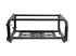 V12H006AN0 - Epson ELPMB76 - Mounting component (stacking frame adapter) - Left side