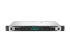 P71375-425 - HPE ProLiant DL20 Gen11 - Front