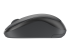 920-009800 - Logitech MK295 Silent - Left-angle
