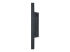 22SM3G - LG 22SM3G - 22" Diagonal Class (21.5" viewable) LED-backlit LCD display - Right side