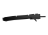 9SR37UT#ABU - HP Desktop 320K - Keyboard - Right side