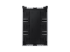 LH100XHBCAE/EN - Samsung XHB100-EA - XHB-E Series LED display unit - Back