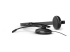 1000920 - EPOS ADAPT 165 USB-C II - Right side