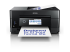 C11CH03401 - Epson Expression Premium XP-7100 Small-in-One - Front