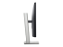 DELL-P2425E - Dell P2425E - LED monitor - Left side