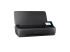 CZ992A#BHC - HP Officejet 250 Mobile All-in-One - Left-angle
