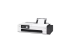 5816C003 - Canon imagePROGRAF TC-20M - Right-angle