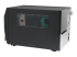 B-EX4T1-GS12-QM-R - Toshiba TEC B-EX4T1 - Label printer - Right side