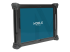 050040 - Mobilis RESIST - Back cover for tablet - Left-angle