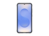 EF-JS931CBEGWW - Samsung EF-JS931 - Back cover for mobile phone - Back