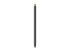 EJ-PS928BYEGEU - Samsung S Pen - Active stylus - Left-angle