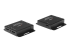 38208 - LINDY - Video/audio/infrared extender - Right-angle