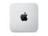MU973B/A - Apple Mac Studio - USFF M3 Ultra - Top