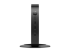 B16QGAA#ABU - HP Elite t660 - SFF U-Series U300E 1.1 GHz - Front