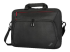 4X41A30365 - Lenovo ThinkPad Essential Plus - Right-angle