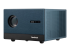 LX60HDE - ViewSonic LX60HDE - LCD projector - Right-angle