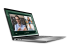 MX22G - Dell Latitude 7450 - AI Ready - Left-angle