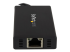 ST3300GU3B - StarTech.com USB 3.0 Hub with Gigabit Ethernet Adapter - Right side