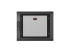 AR109SH4 - APC NetShelter WX AR109SH4 - Front