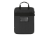 K60102WW - Kensington Eco-Friendly Laptop Sleeve - Back