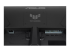 VG249QM1A - ASUS TUF Gaming VG249QM1A - 