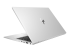 3G2J7EA#ABU - HP EliteBook 840 Aero G8 Notebook - Back