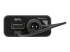ACA47GLZ - Targus USB-C Multiplexer Adapter - Left side