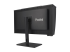 PA32KCX - ASUS ProArt PA32KCX - LED monitor - Back