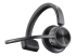 77Y96AA - Poly Voyager 4310 - Voyager 4300 UC series - Right-angle