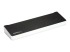 DK30CH2DEPUE - StarTech.com USB-C Dock, 4K Triple Monitor USB Type-C Docking Station with Dual DisplayPort & HDMI, 100W Power Delivery + Charging, USB 3.0/3.1 Gen 1 Hub (1x USB-C + 4x USB-A) w/ Ethernet - Left-angle