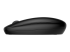 3V0G9AA#ABB - HP 240 - Mouse - right and left-handed - Right side