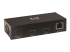 B127A-1A1-BHPH - Eaton Tripp Lite Series HDMI over Cat6 Extender Kit, 4K 60Hz, Transmitter and Pigtail Receiver, 4:4:4, PoC, HDR, HDCP 2.2, up to 230-ft. (70.1 m), TAA - Back