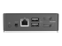 UCDDS1080P - V7 UCDDS1080P - Docking station - Back