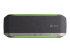 77P35AA - Poly Sync 40-M - Smart speakerphone - Front