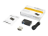 USB32HDDVII - Startech USB 3.0 to HDMI / DVI Adapter - Right-angle