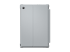 CM3001DM2A-R70052 - ASUS Chromebook Detachable CM30 CM3001DM2A R70052 - Back