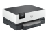 5A0S3B#687 - HP Officejet Pro 9110b - Left-angle