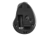 K75501EU - Kensington Pro Fit Ergo Vertical Wireless Mouse - Bottom