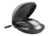 3DX-700118 - 3Dconnexion CadMouse Compact Wireless - Back