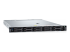 6JN0K - Dell PowerEdge R660xs - Left-angle