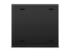 30HA004LUK - Lenovo ThinkStation P3 Ultra - Bottom