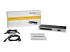 DK30A2DH - StarTech.com Dual 4K Dock - Front