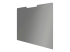 P6256 - PanzerGlass Surface Laptop 3,15" Privacy - Right-angle