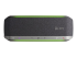 77P35AA - Poly Sync 40-M - Smart speakerphone - Front