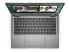 7H1JM - Dell Latitude 7350 - AI Ready - Top